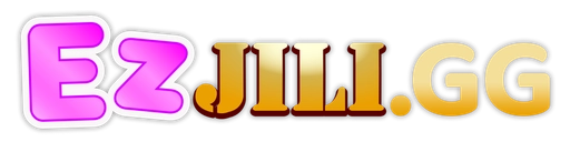 EZJili.GG EZJili.GG