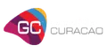 gaming-curacao.BaRv5Eir